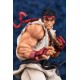 Street Fighter III 3rd Strike Fighters PVC Statue 1/8 Legendary Ryu 21 cm